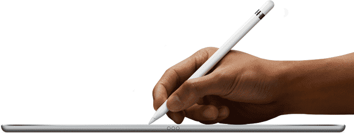 ipad-pro-with-pencil-stylus