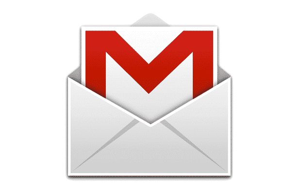  How To Automatically Forward All Of Your Email To One Gmail Inbox