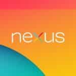 How To Root Any Google Nexus Device