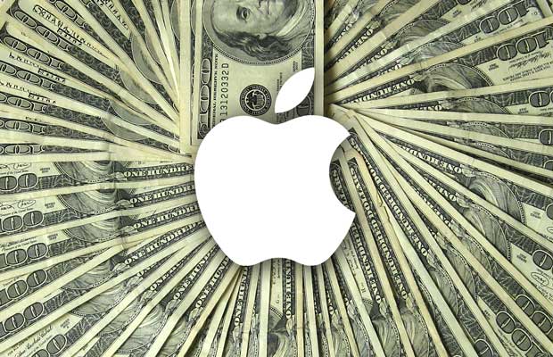 How Much Is The Most Expensive Mac You Can Buy? A lot!