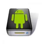 How to make a Nandroid backup of your Android phone