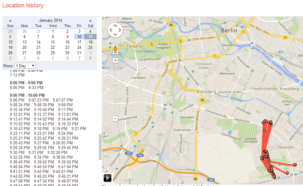 location-location-location-tips-to-manage-multiple-business-locations