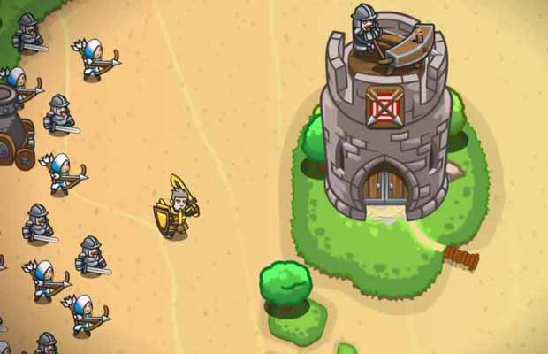  Teach Your Children How To Code With Codecombat