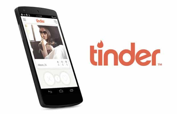 Why Dating App Tinder Is The “McDonald’s Of Sex”