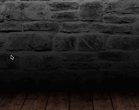 change volume and screen brightness with more control