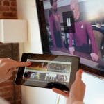 How To Connect Your Android Phone To TV