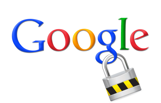 How To Protect Your Google Account   Make It Hacker Proof - 10