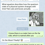 telegram-chat