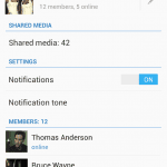 telegram-group-chat