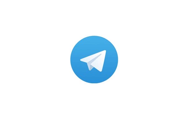 Telegram Is The Better WhatsApp – Consider Switching Now