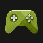 Google Announces Android And iOS Cross-Platform Multiplayer