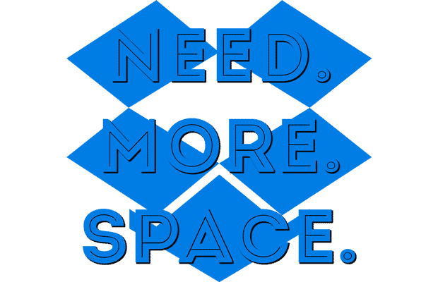 How to Get More Dropbox Space For Free - 29