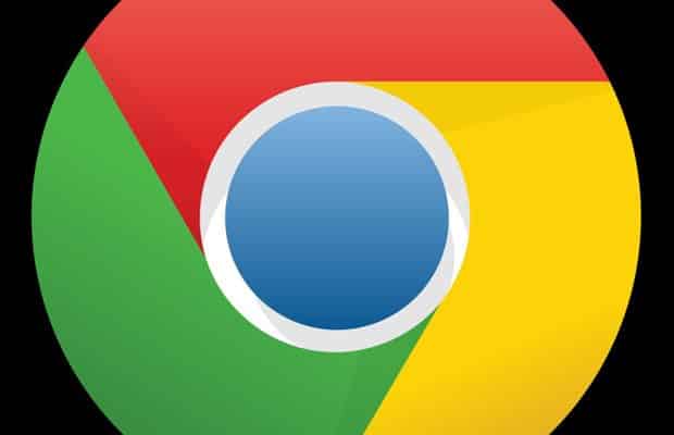Chrome now lets you use ‘OK Google’ voice commands