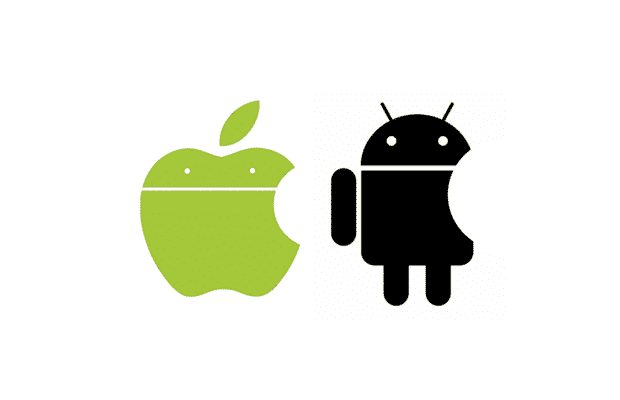  Cider brings iOS apps to Android