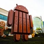 How to flash Android 4.4.4 without wiping & losing root