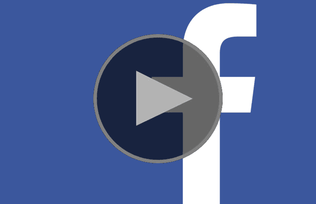 How to disable auto-play video on Facebook