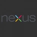 Nexus 6 leaks reveal Snapdragon 805 chipset and 5.2″ QHD display