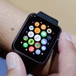 Apple Watch is here – How does it compare to Android Wear?