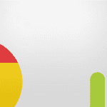 Run Android apps on your Mac or Windows computer