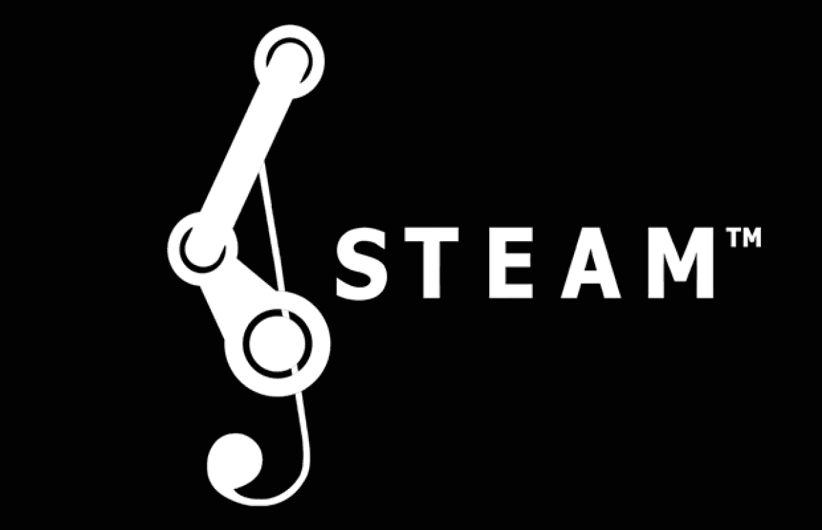 how to make steam stop playing music how to make steam stop playing music