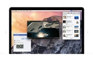 The 10 musthave apps for Mac OS X  2015 Edition  trendblog.net