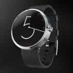 How to install custom watch faces on your Moto 360 & LG G Watch R