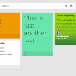 How to share notes and collaborate with Google Keep