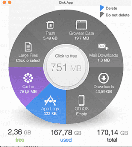 free for apple instal O&O DiskImage Professional 18.4.297 free for apple instal O&O DiskImage Professional 18.4.297