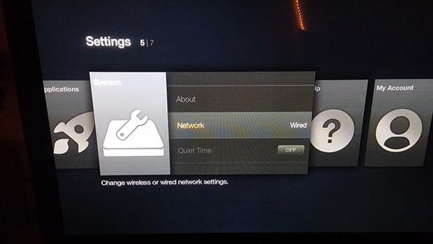 firetv-settings-network