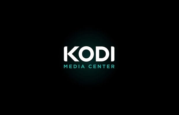 How to install Kodi on a Fire TV & Stick to run 1080p videos