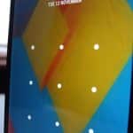 How to bypass Android’s lock screen pattern, PIN or password