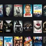 Automatically download TV show episodes as soon as they air