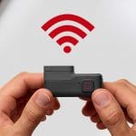 How To Reset Your GoPro WiFi Password In Less Than 2 Minutes