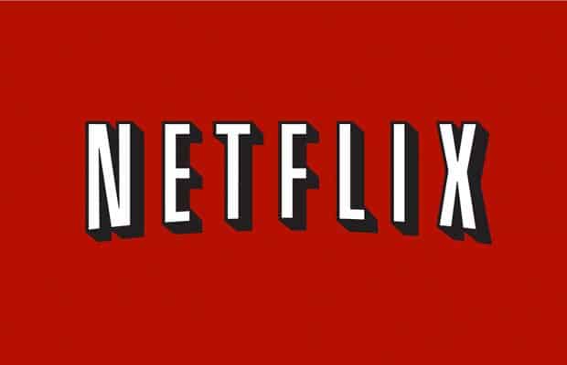 Netflix app update allows you to control mobile data usage - 36