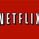 How To Delete Your Netflix Viewing History