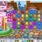 Run Android apps using Chrome on a Mac or Windows PC