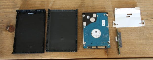 ps4-upgrading-replacing-hard-drive-4
