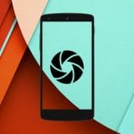 How to make a screen recording on Android