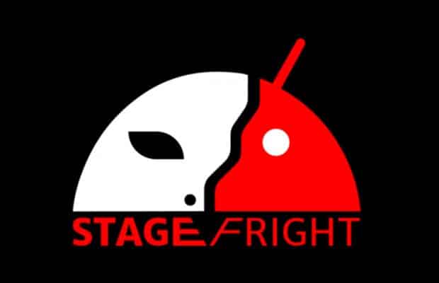 What is the Stagefright Exploit and How Can I Protect Myself?