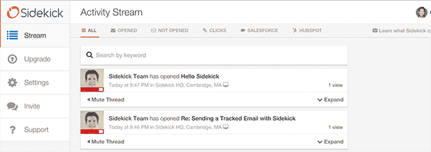 How to track   see when someone opens your email in Gmail - 19