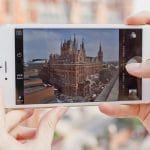 How to easily recover deleted pictures on your iPhone or iPad
