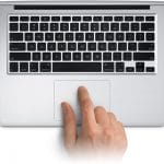Mac tip: 5 trackpad gestures you might not know about