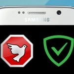 Best Android Ad Blocker for Rooted & Unrooted Devices