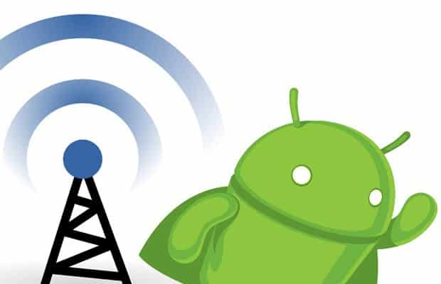 How to find saved WiFi passwords on your Android phone [Root required]