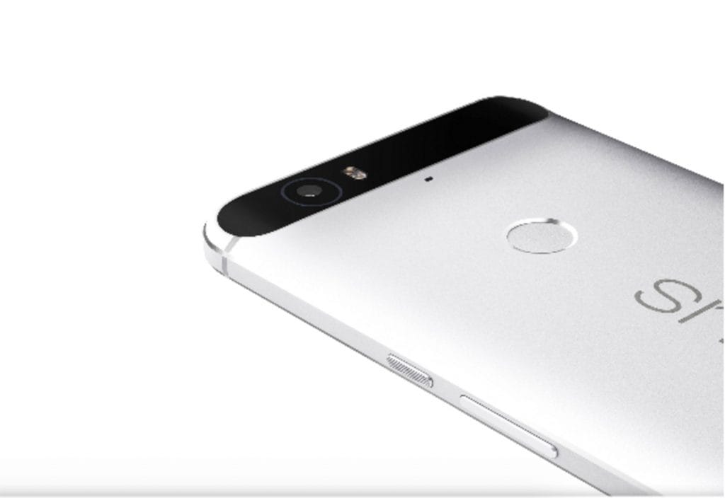 Nexus 6P looking much better in new leaked images - 43