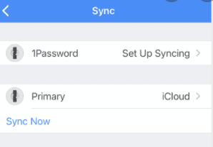 How to use 1Password in Safari on Your iPhone or iPad - 7