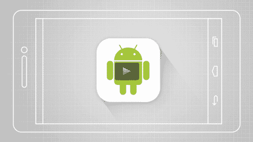 android-development-course