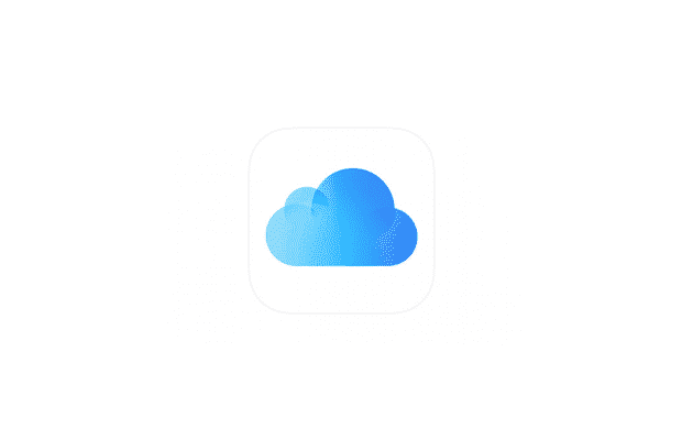 Free iCloud Alternatives  How to Get iCloud Features for Free - 40