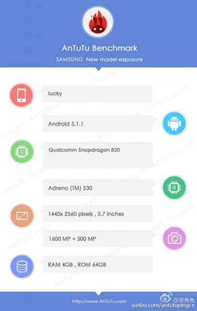 mali-t760mp8 vs adreno 530