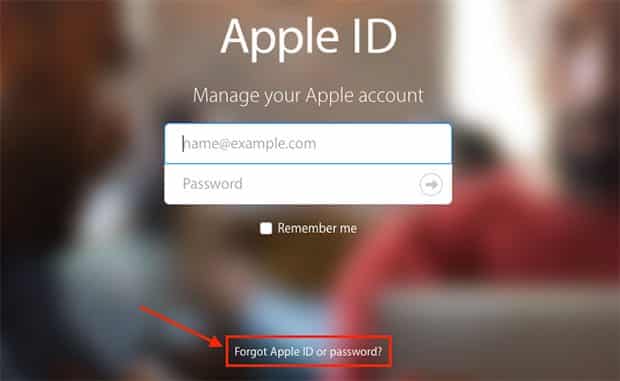 100% Work on Spying on iPhone without Apple ID and Password